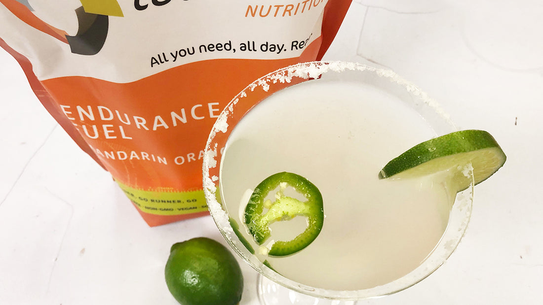 margarita