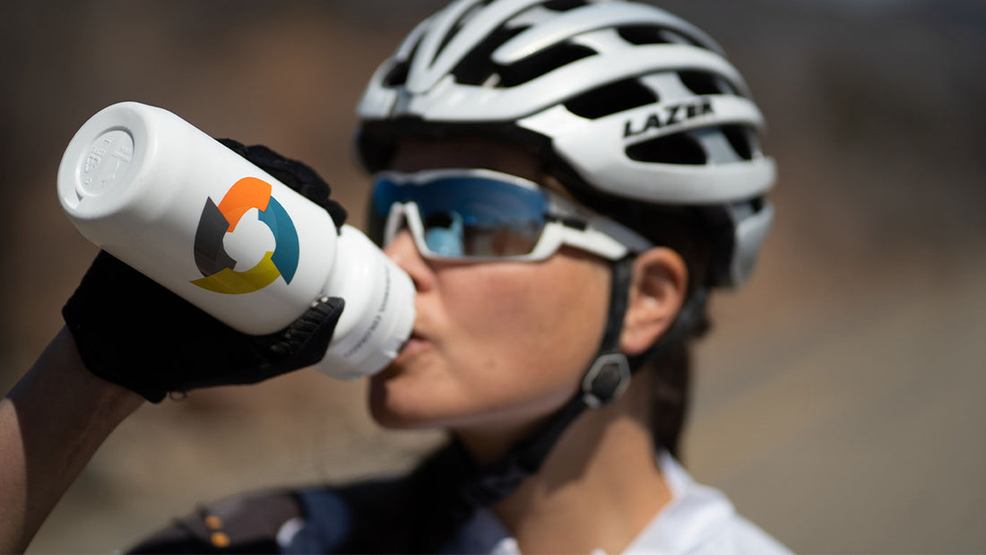 What’s So Important About Electrolytes?