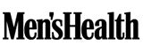 Men's Health Logo