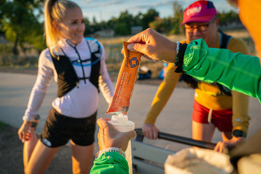 Want to Avoid Gut Bombs?