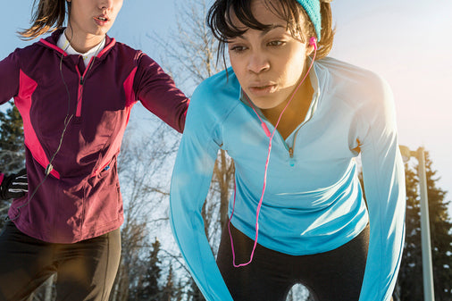 Avoiding the Dreaded Gut Bomb
