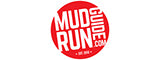 mud run guide logo
