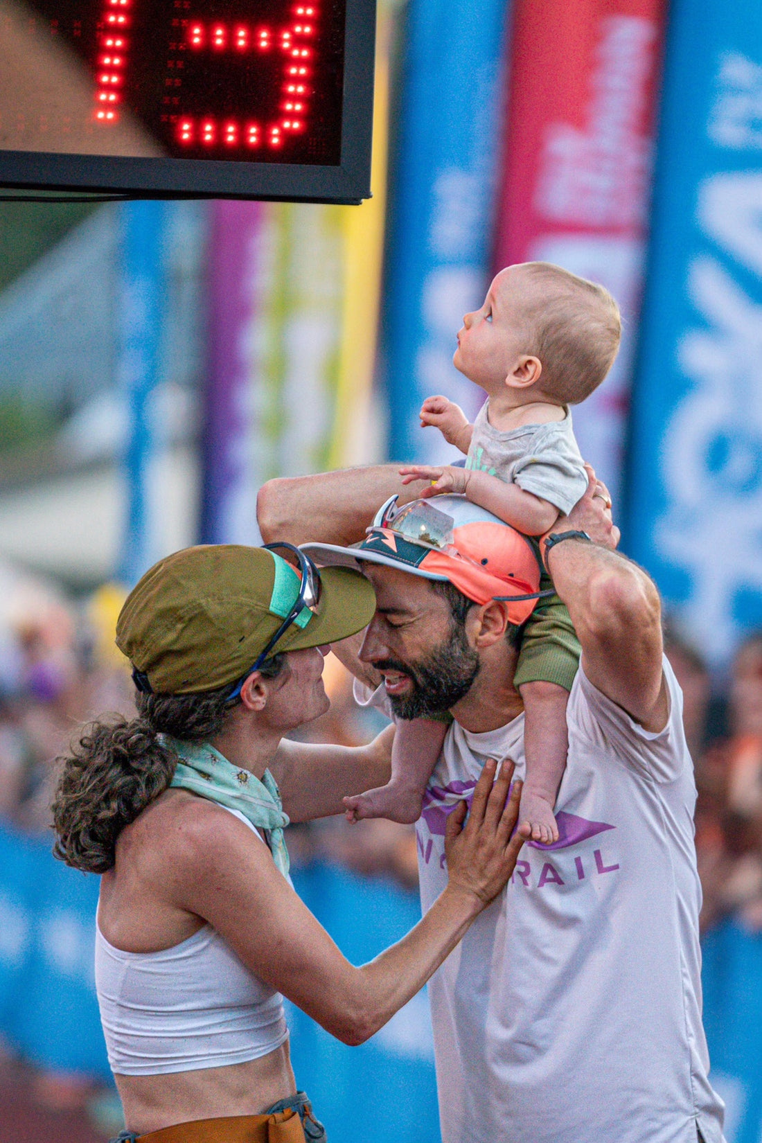 Post-Western States Q&A with Tyler Green & Justin Grunewald