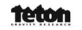 Teton Gravity logo