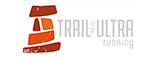 Trail and ultra logo