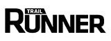 trail runner logo