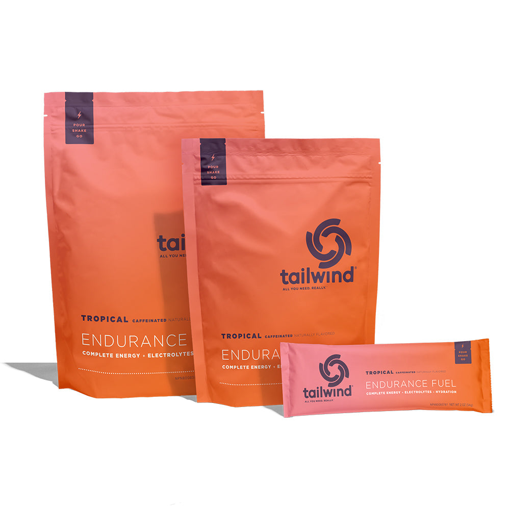 Flavor_Tropical - Caffeinated_Main