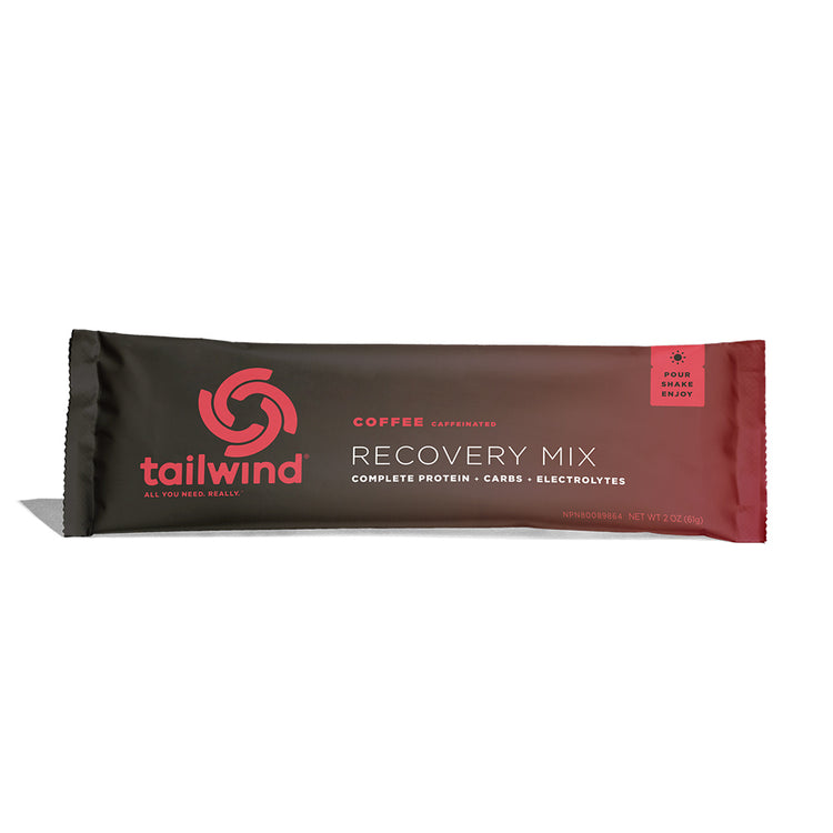 RECOVERY MIX BUNDLE