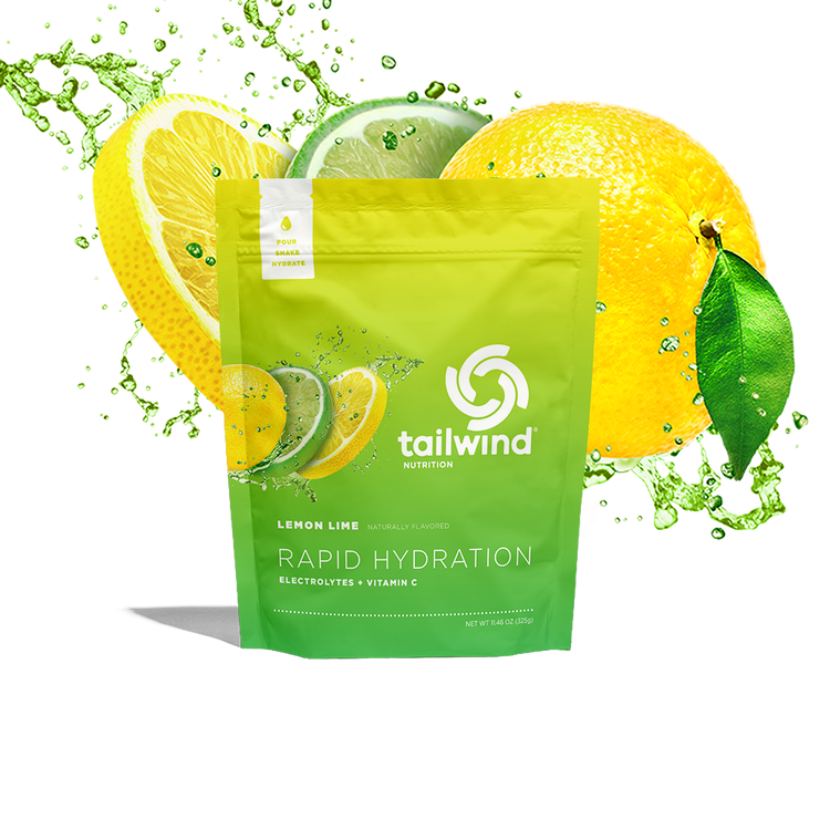 Flavor_Lemon Lime_Main