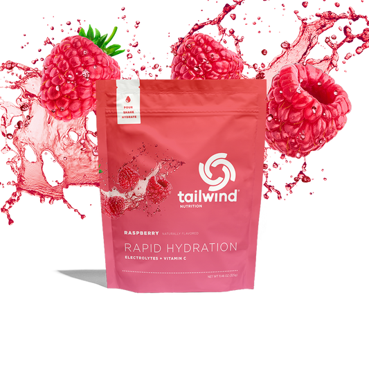 Flavor_Raspberry_Main