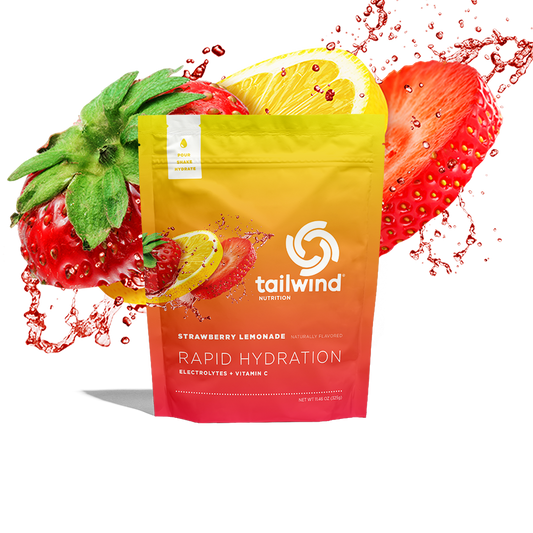 Flavor_Strawberry Lemonade_Main