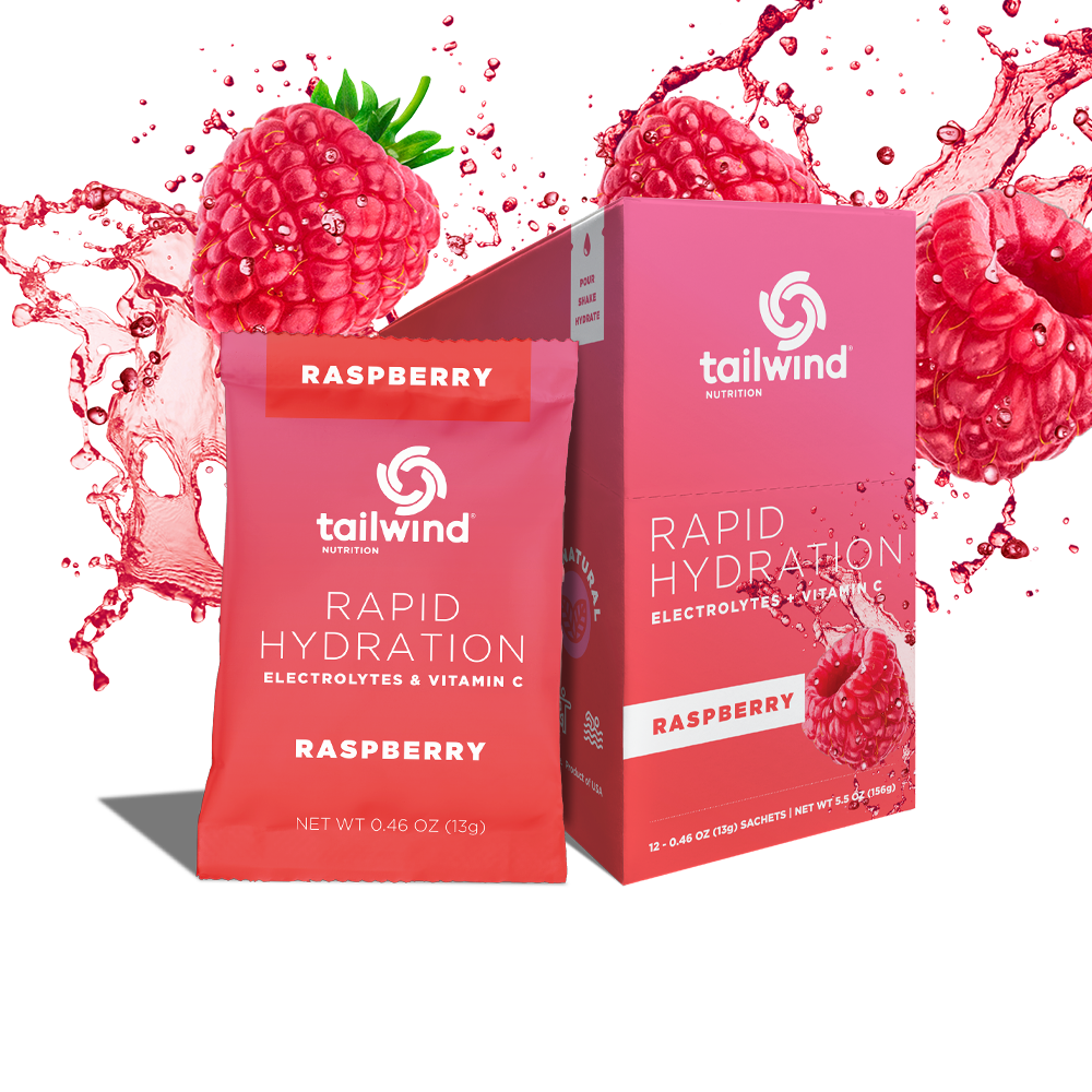 Flavor_Raspberry